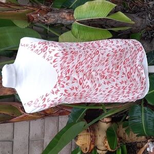 Cabi flirty Cami leopard tank top extra small style 267 camisole tank